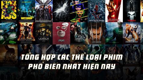 Tất cả phim thể loại JAV tại VLXX .